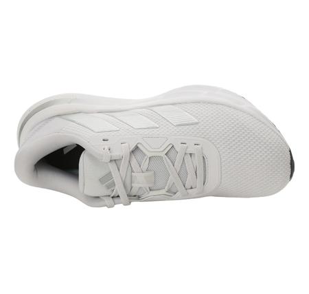 adidas Galaxy 7 W Kadın Spor Ayakkabı Beyaz