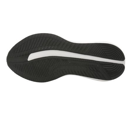 adidas Galaxy 7 W Kadın Spor Ayakkabı Beyaz