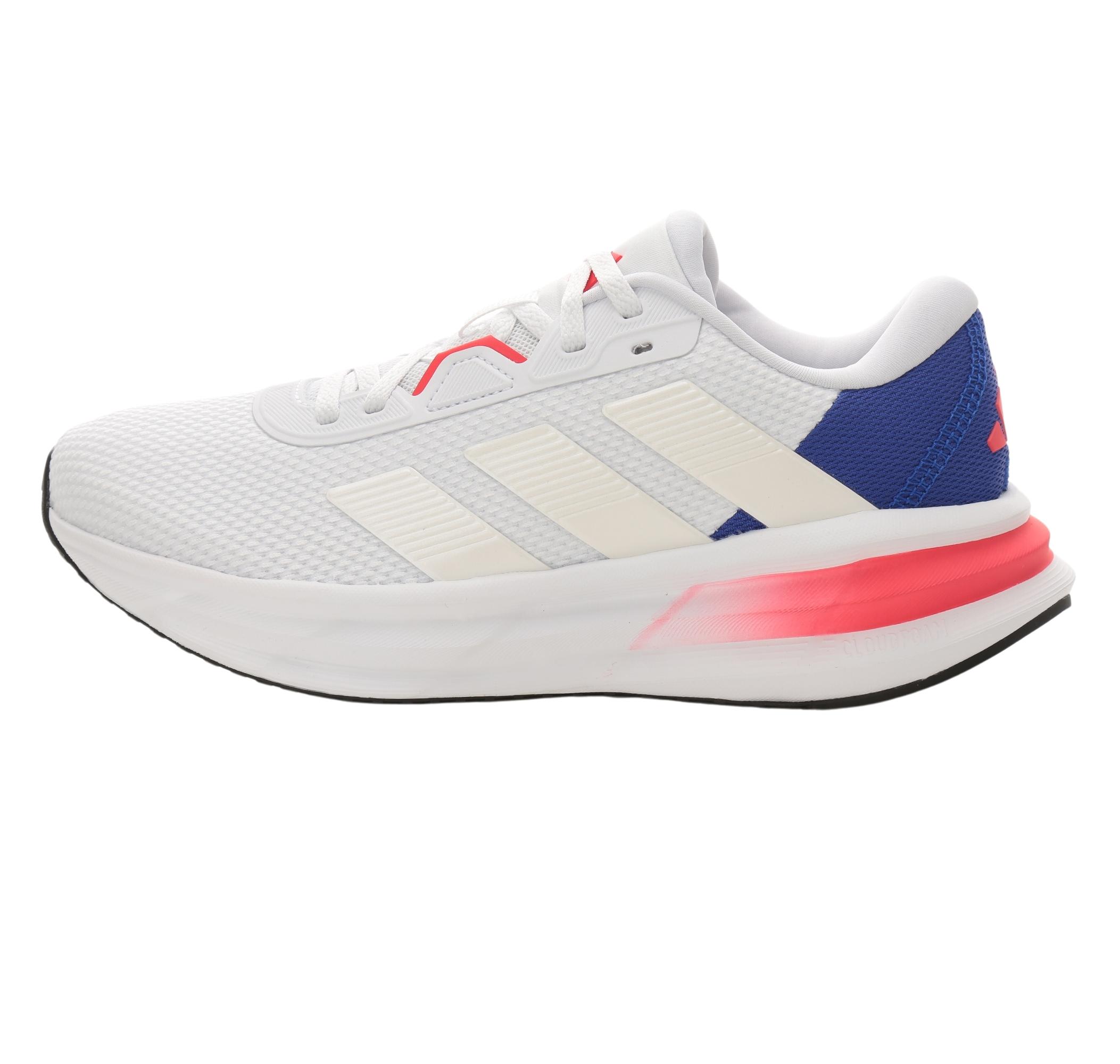 Женские кроссовки adidas Galaxy 7 W