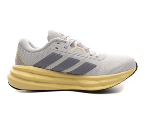 adidas Galaxy 7 W Kadın Spor Ayakkabı Beyaz