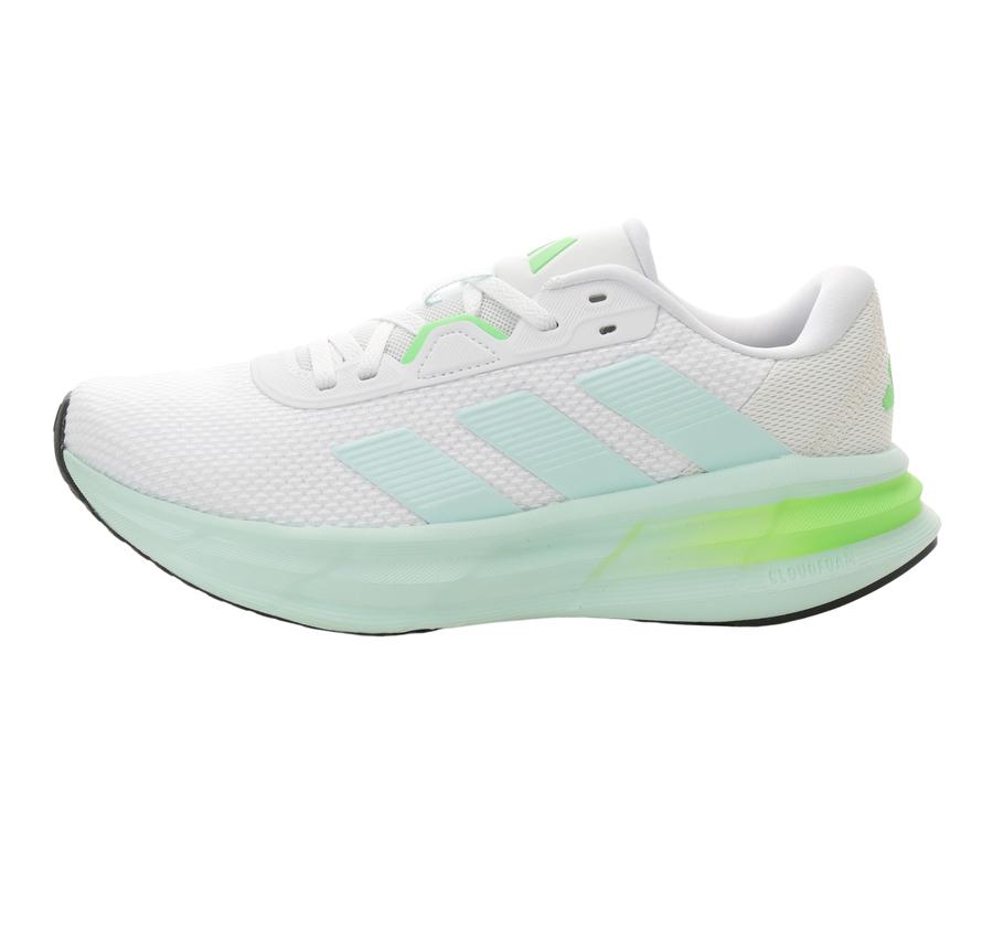 adidas Galaxy 7 W Kadın Spor Ayakkabı Beyaz adidas Galaxy 7 W Kadın Spor Ayakkabı Beyaz