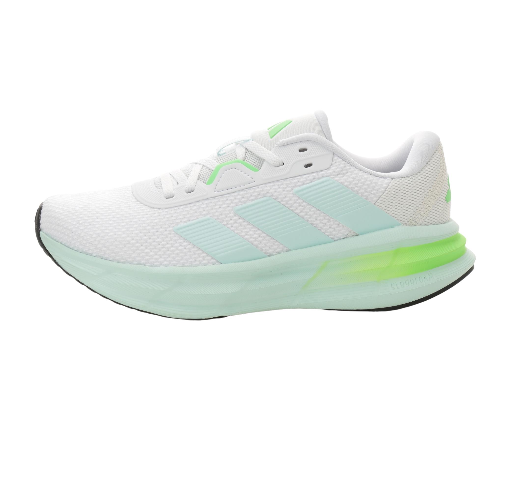 Женские кроссовки adidas Galaxy 7 W