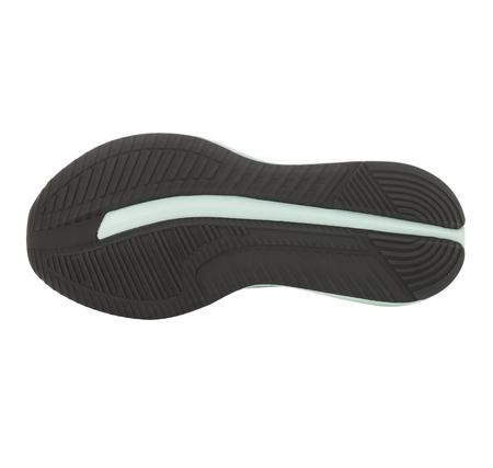 adidas Galaxy 7 W Kadın Spor Ayakkabı Beyaz