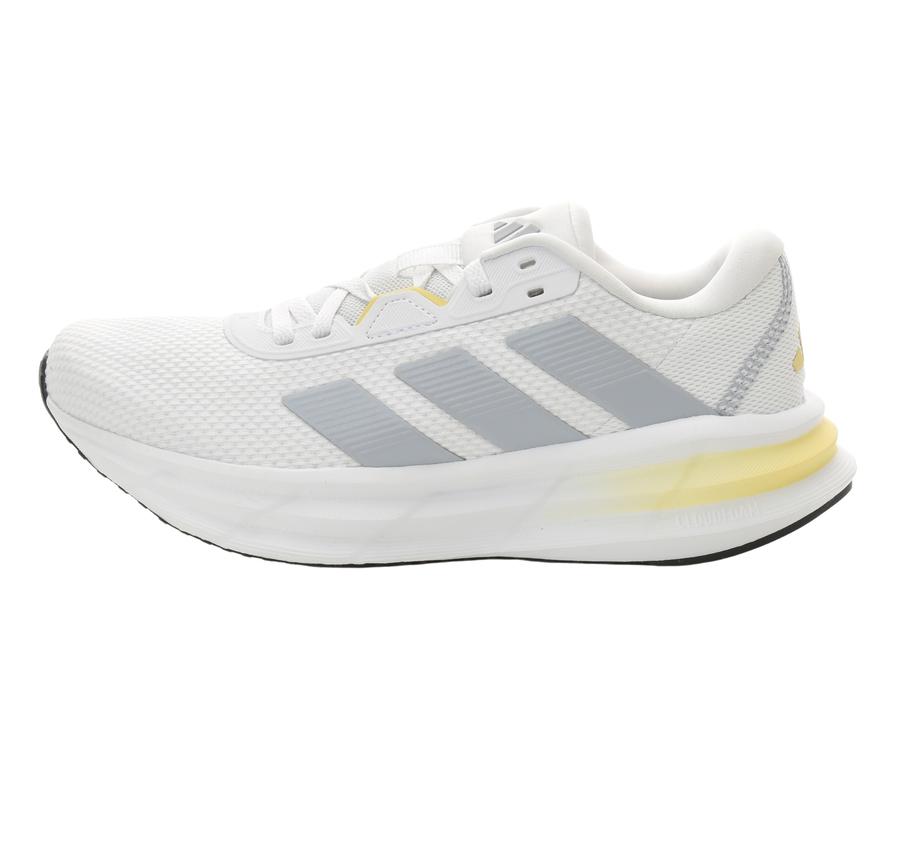 adidas Galaxy 7 W Kadın Spor Ayakkabı Gri adidas Galaxy 7 W Kadın Spor Ayakkabı Gri