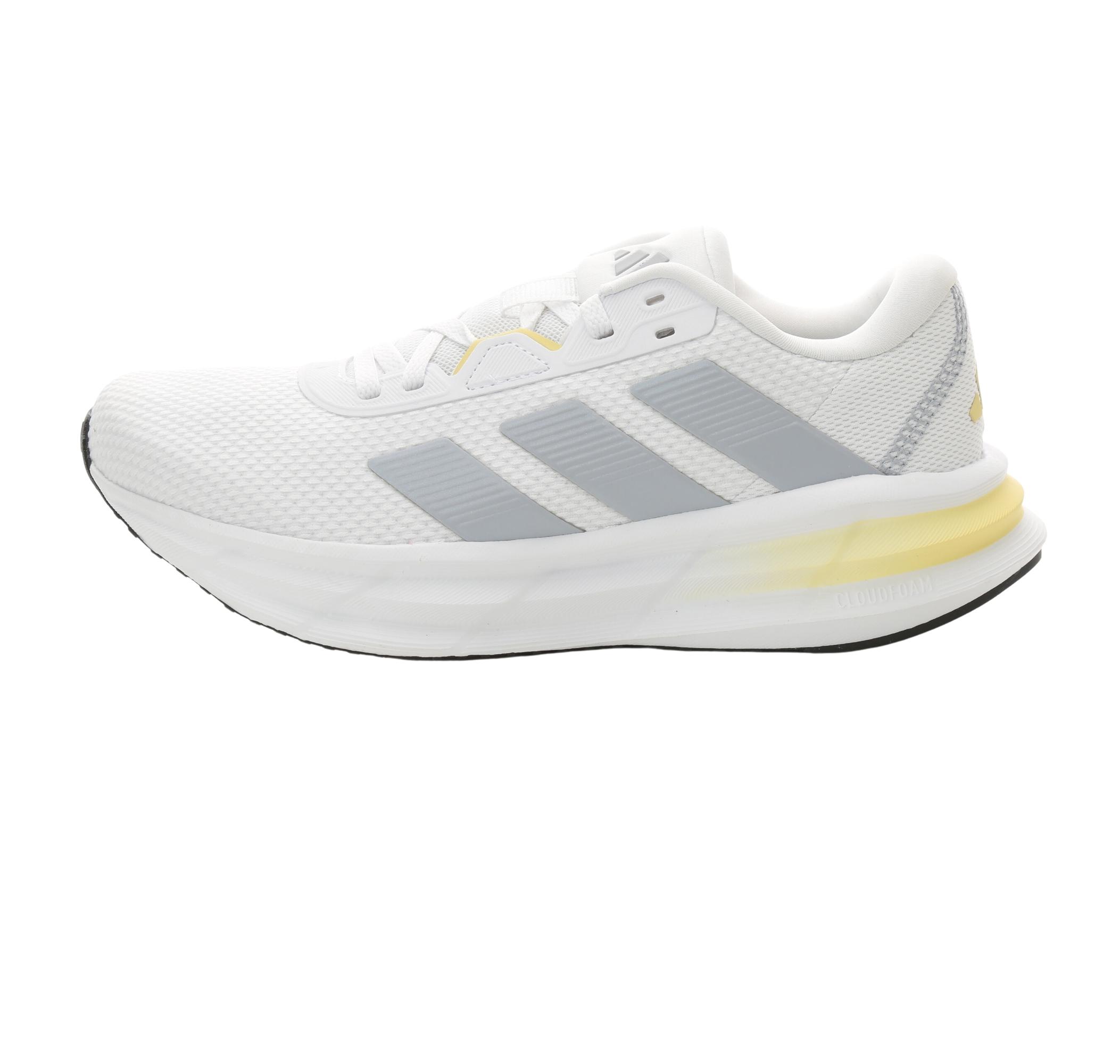 Женские кроссовки adidas Galaxy 7 W