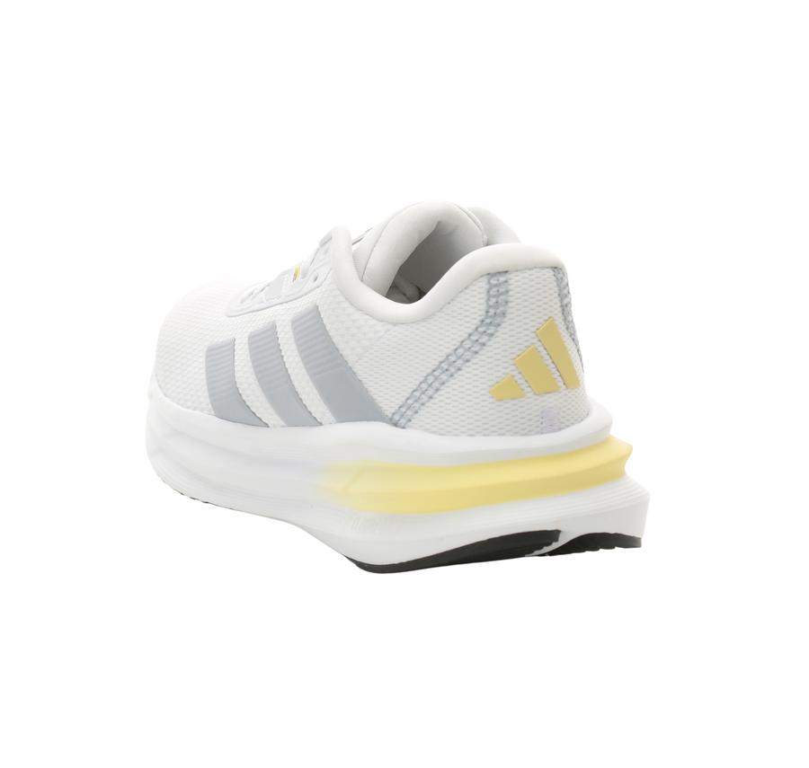 adidas Galaxy 7 W Kadın Spor Ayakkabı Gri adidas Galaxy 7 W Kadın Spor Ayakkabı Gri