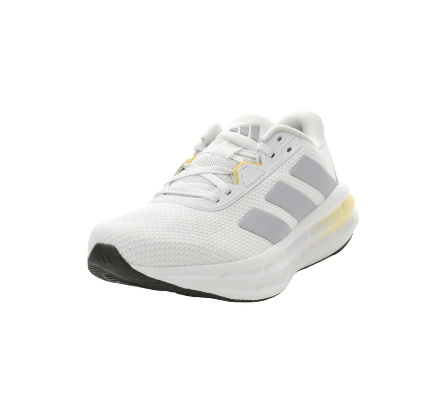 adidas Galaxy 7 W Kadın Spor Ayakkabı Gri adidas Galaxy 7 W Kadın Spor Ayakkabı Gri