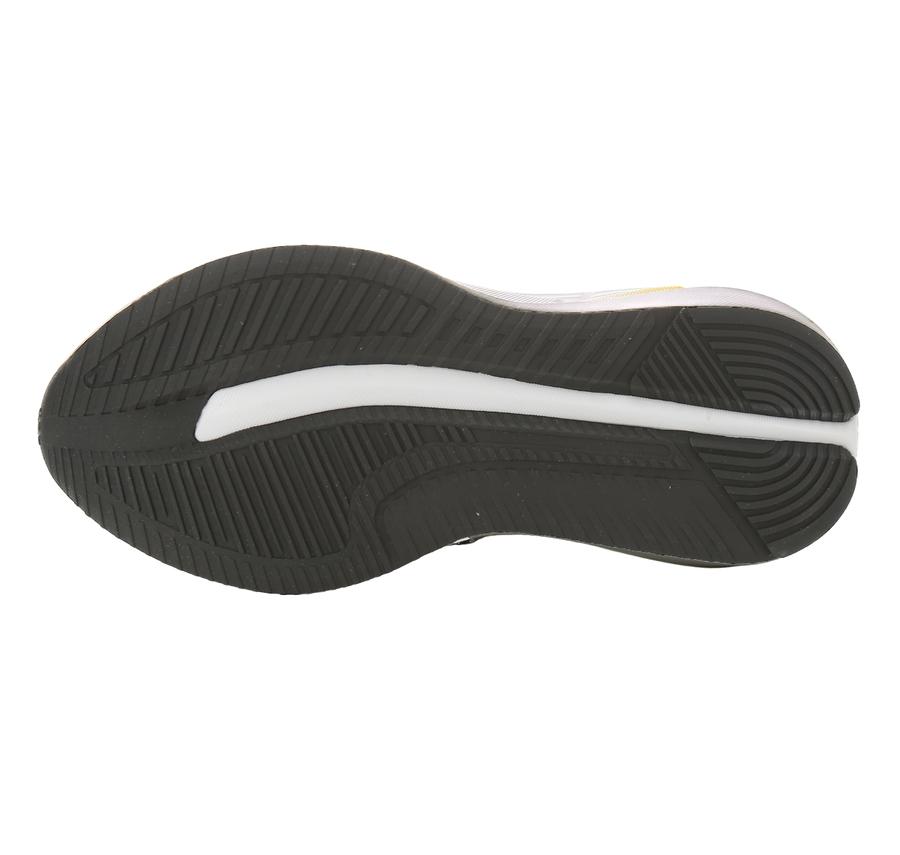 adidas Galaxy 7 W Kadın Spor Ayakkabı Gri adidas Galaxy 7 W Kadın Spor Ayakkabı Gri