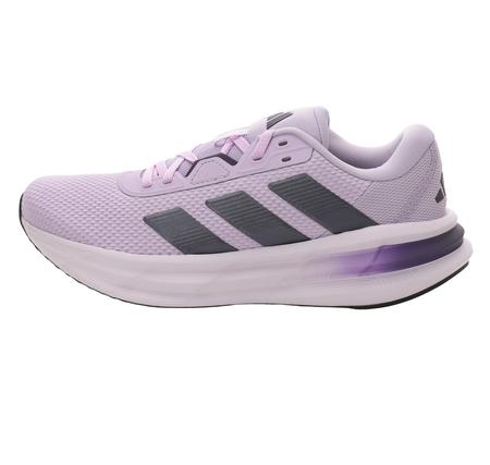 adidas Galaxy 7 W Kadın Spor Ayakkabı Mor adidas Galaxy 7 W Kadın Spor Ayakkabı Mor