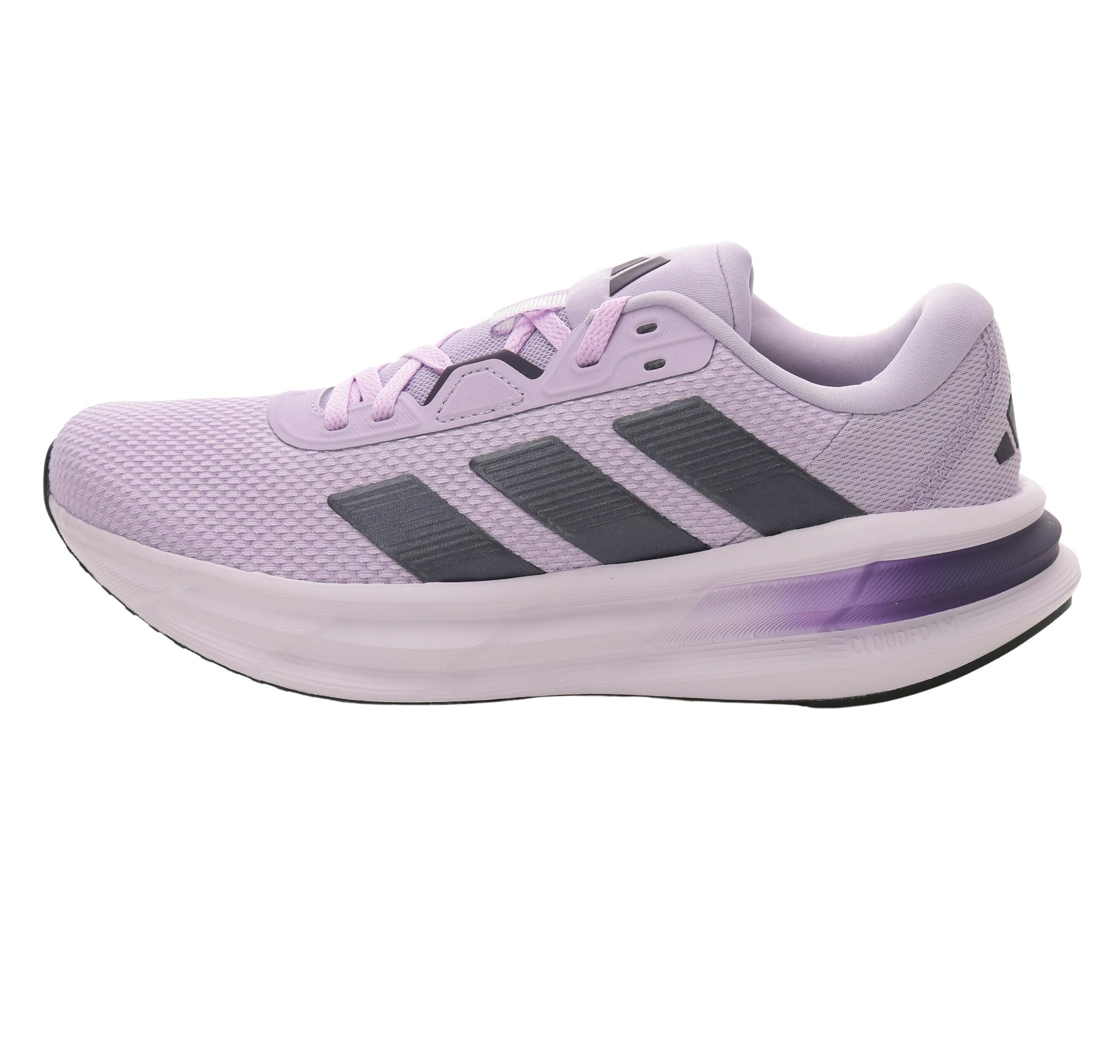 Женские кроссовки adidas Galaxy 7 W