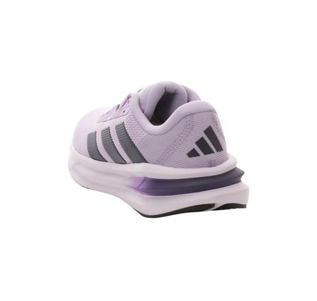 adidas Galaxy 7 W Kadın Spor Ayakkabı Mor