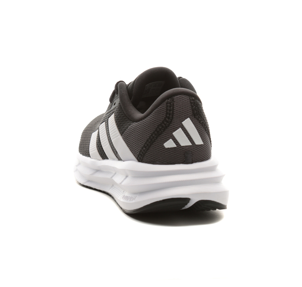 adidas Galaxy 7 W Kadın Spor Ayakkabı Siyah adidas Galaxy 7 W Kadın Spor Ayakkabı Siyah