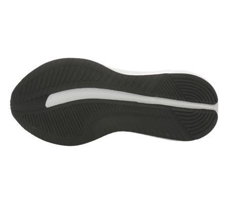 adidas Galaxy 7 W Kadın Spor Ayakkabı Siyah adidas Galaxy 7 W Kadın Spor Ayakkabı Siyah