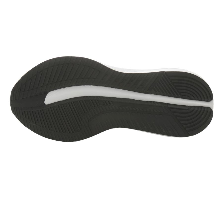 adidas Galaxy 7 W Kadın Spor Ayakkabı Siyah adidas Galaxy 7 W Kadın Spor Ayakkabı Siyah