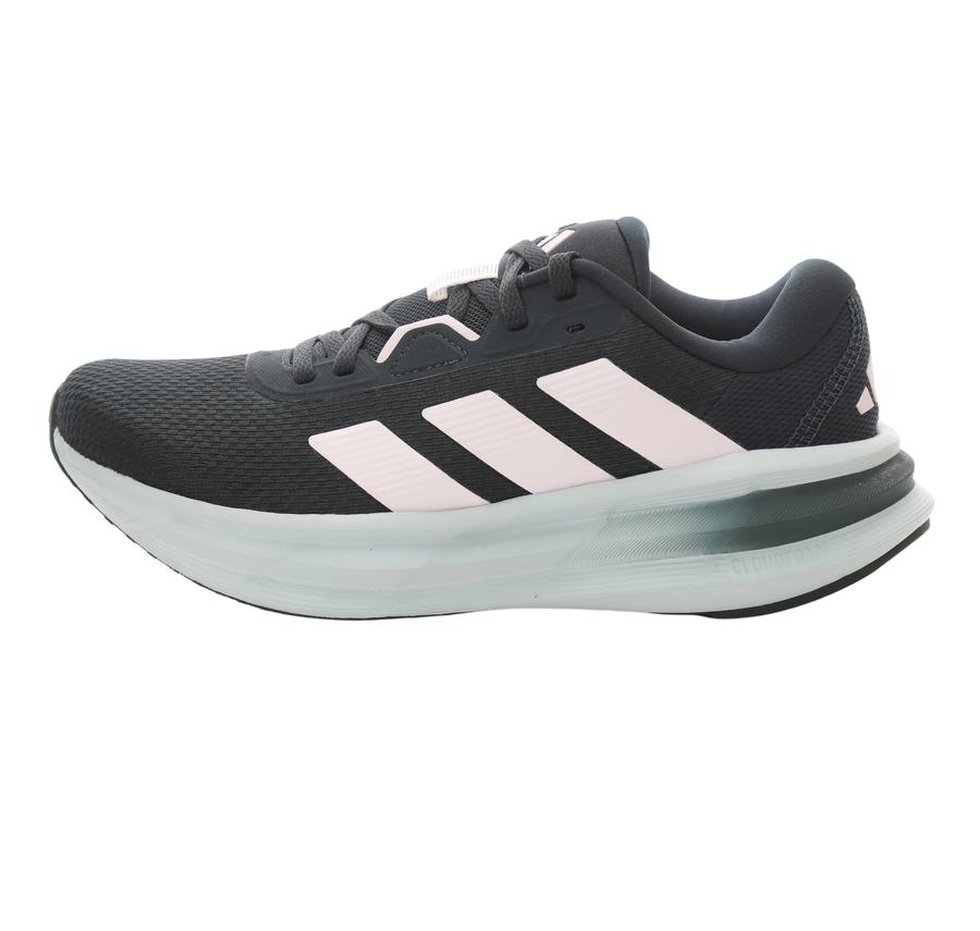 adidas Galaxy 7 W Kadın Spor Ayakkabı Siyah adidas Galaxy 7 W Kadın Spor Ayakkabı Siyah