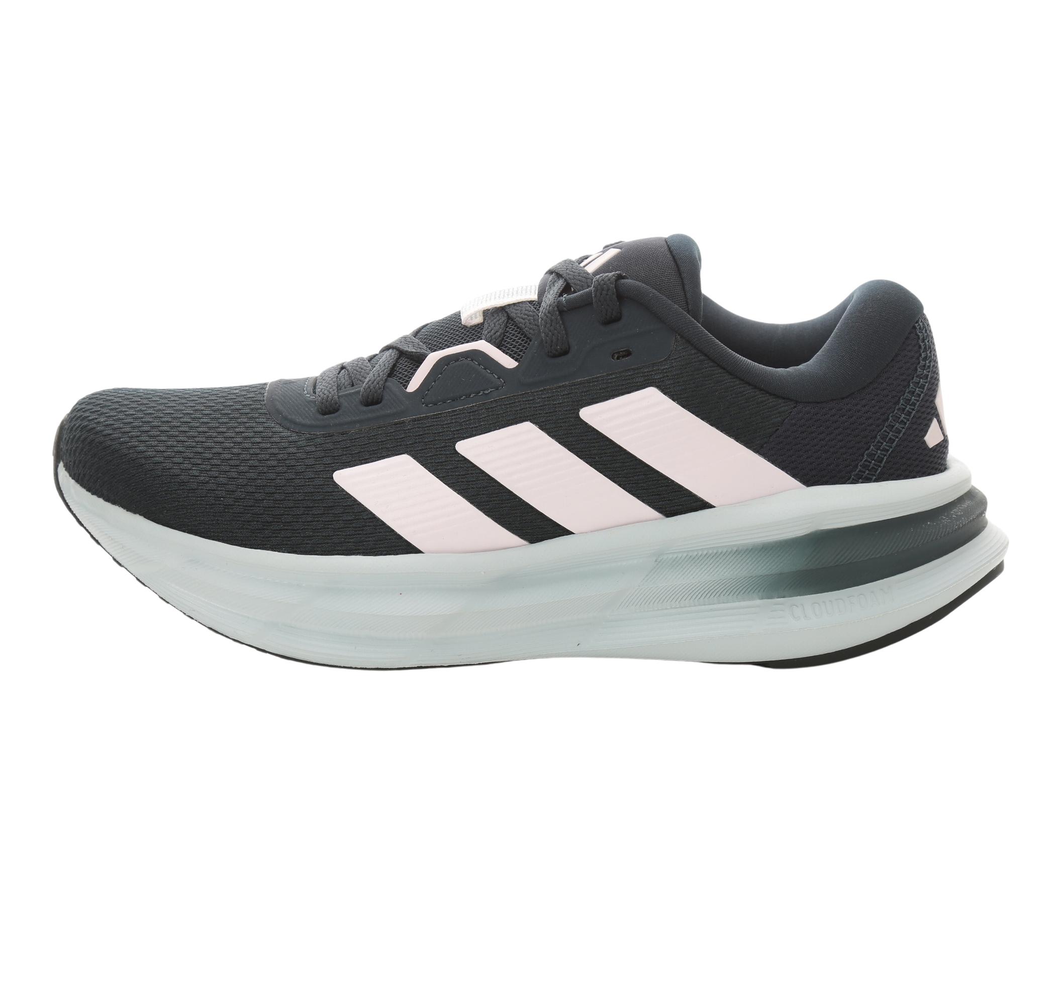 Женские кроссовки adidas Galaxy 7 W