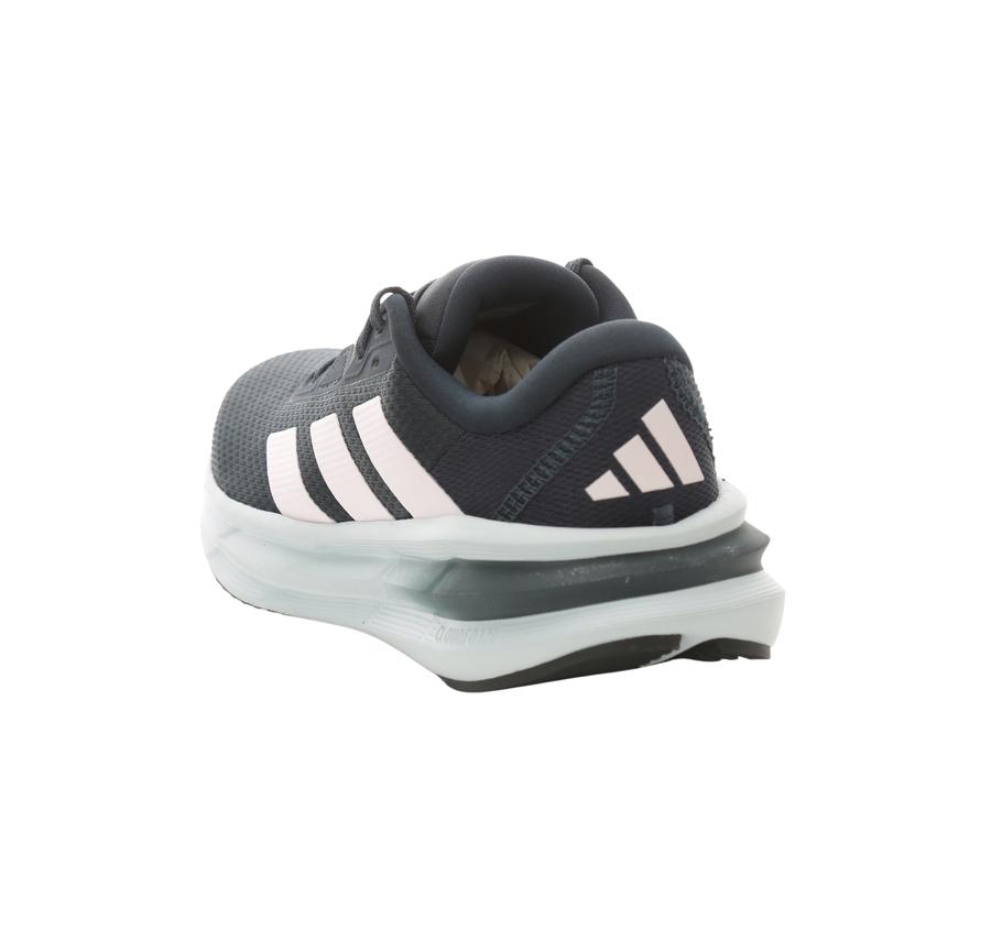 adidas Galaxy 7 W Kadın Spor Ayakkabı Siyah adidas Galaxy 7 W Kadın Spor Ayakkabı Siyah