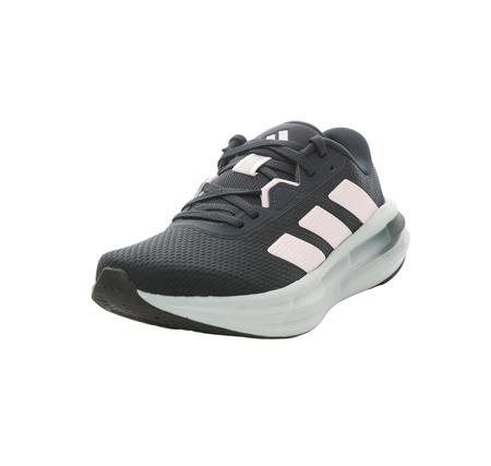 adidas Galaxy 7 W Kadın Spor Ayakkabı Siyah