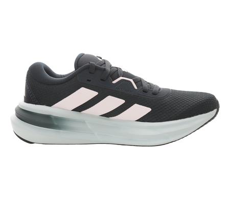 adidas Galaxy 7 W Kadın Spor Ayakkabı Siyah