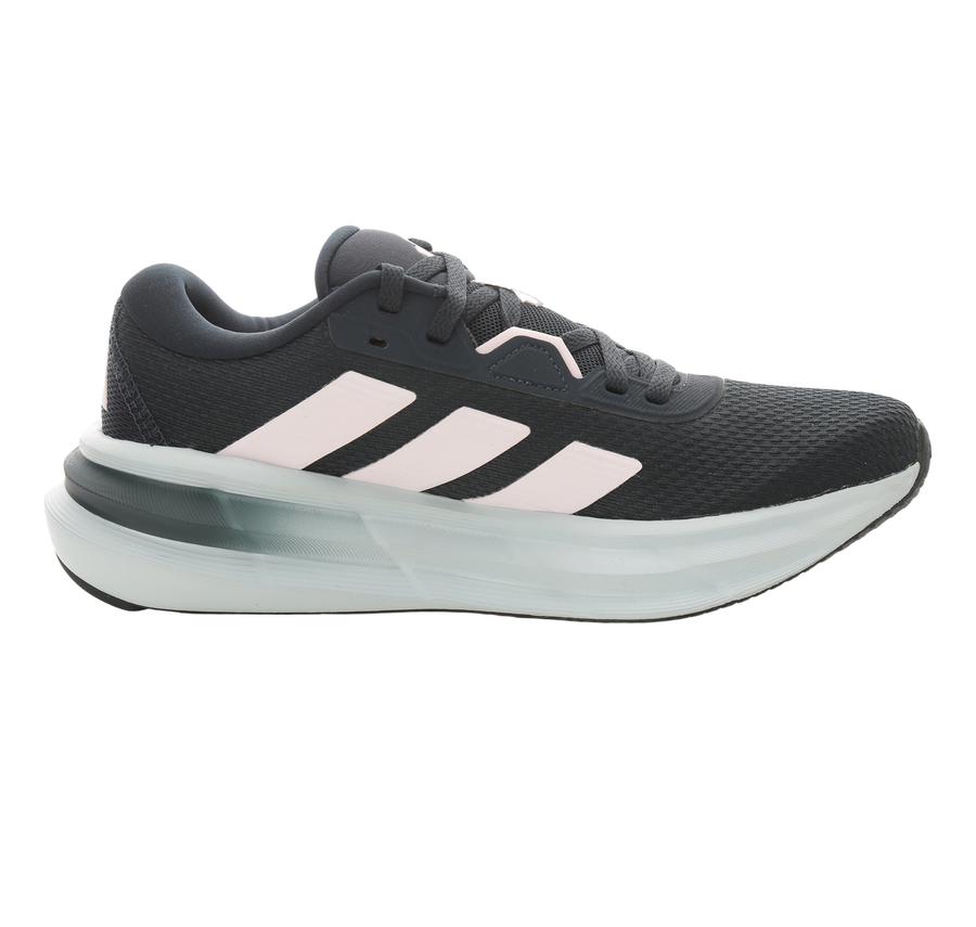 adidas Galaxy 7 W Kadın Spor Ayakkabı Siyah adidas Galaxy 7 W Kadın Spor Ayakkabı Siyah