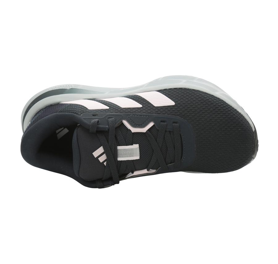 adidas Galaxy 7 W Kadın Spor Ayakkabı Siyah adidas Galaxy 7 W Kadın Spor Ayakkabı Siyah