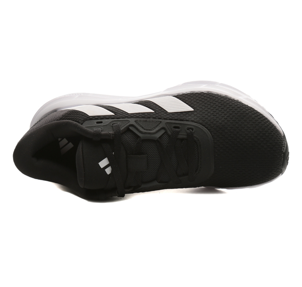 adidas Galaxy 7 W Kadın Spor Ayakkabı Siyah adidas Galaxy 7 W Kadın Spor Ayakkabı Siyah