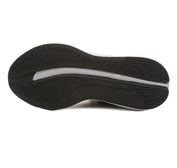 adidas Galaxy 7 W Kadın Spor Ayakkabı Siyah adidas Galaxy 7 W Kadın Spor Ayakkabı Siyah