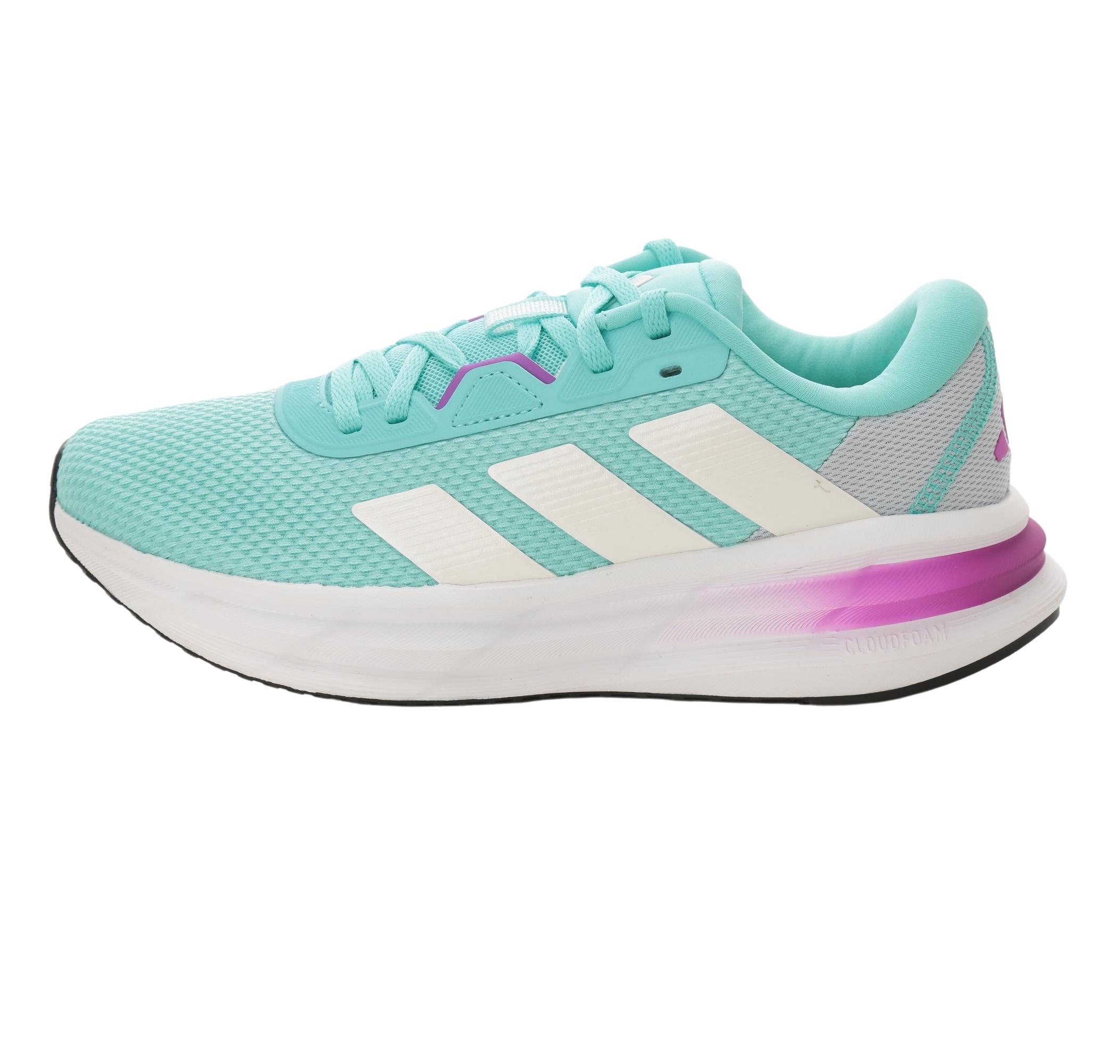 Женские кроссовки adidas Galaxy 7 W Turkuaz