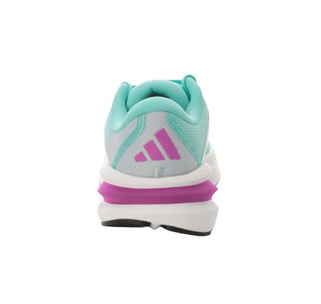 adidas Galaxy 7 W Kadın Spor Ayakkabı Turkuaz