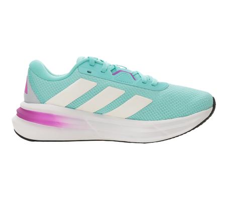 adidas Galaxy 7 W Kadın Spor Ayakkabı Turkuaz