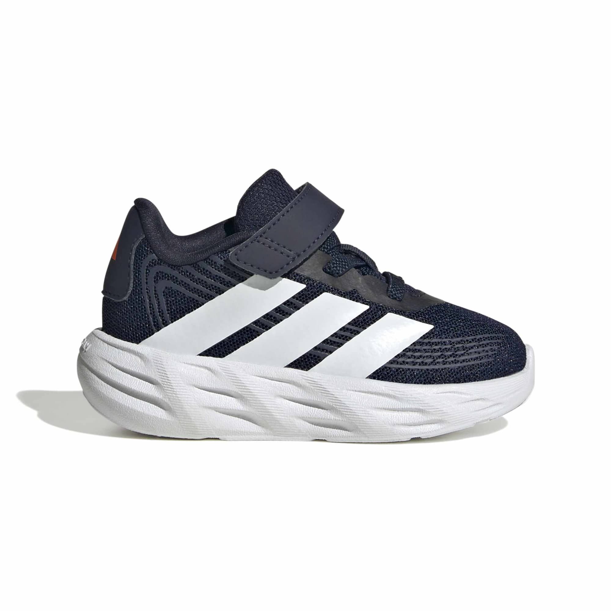 Детские кроссовки adidas Galaxy 8 El I