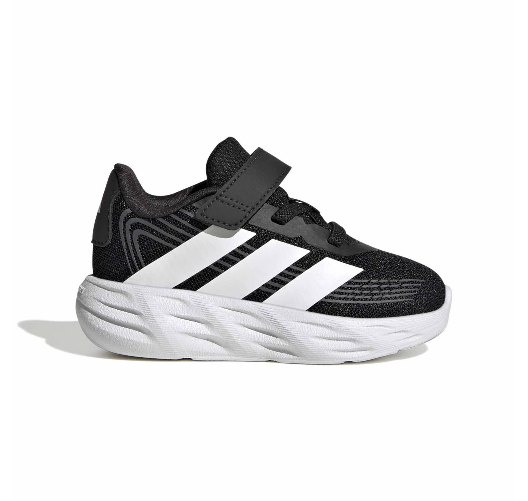 Детские кроссовки adidas Galaxy 8 El I