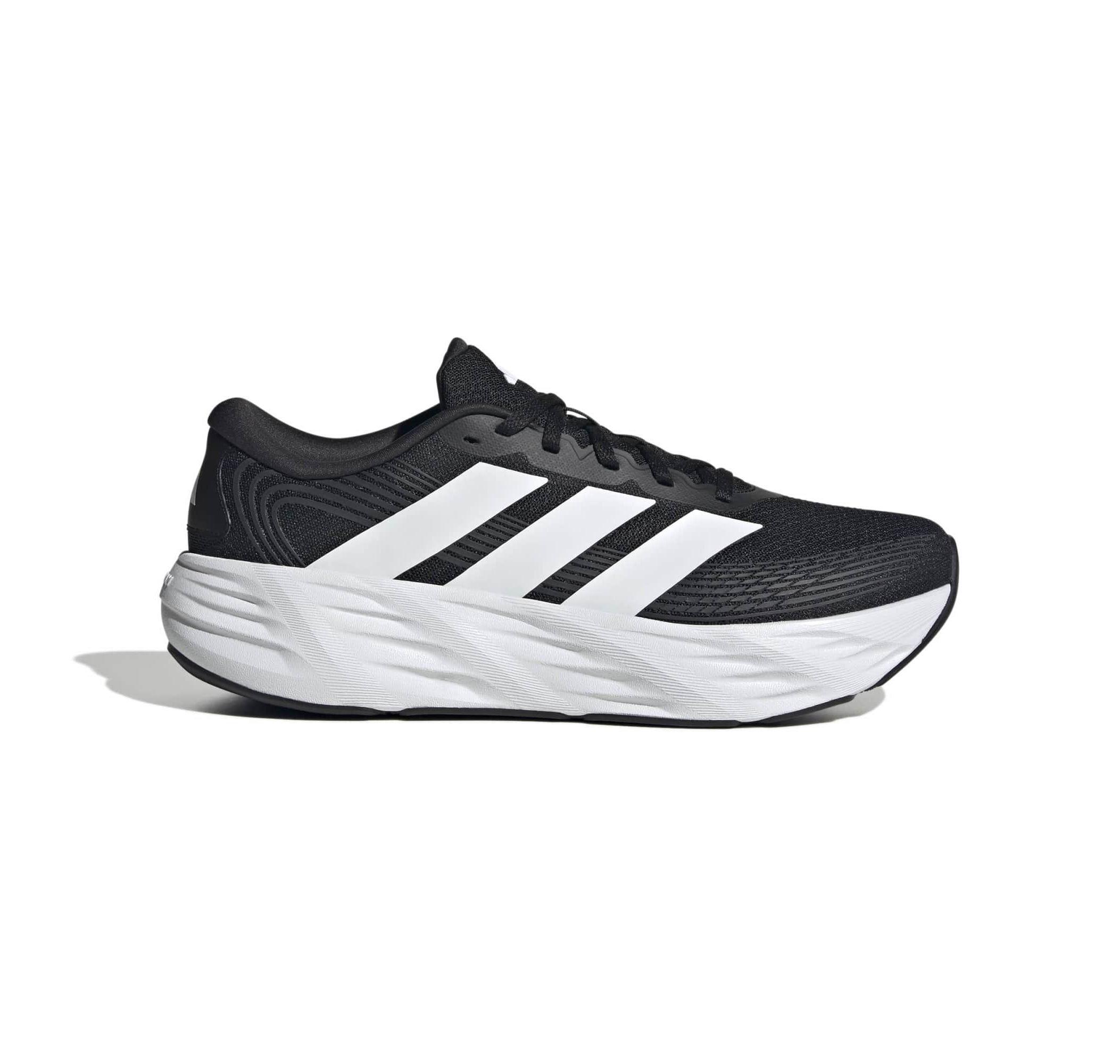 Мужские кроссовки adidas Galaxy 8 M