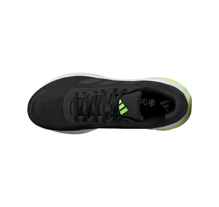 adidas Galaxy Run Erkek adidas Galaxy Run Erkek