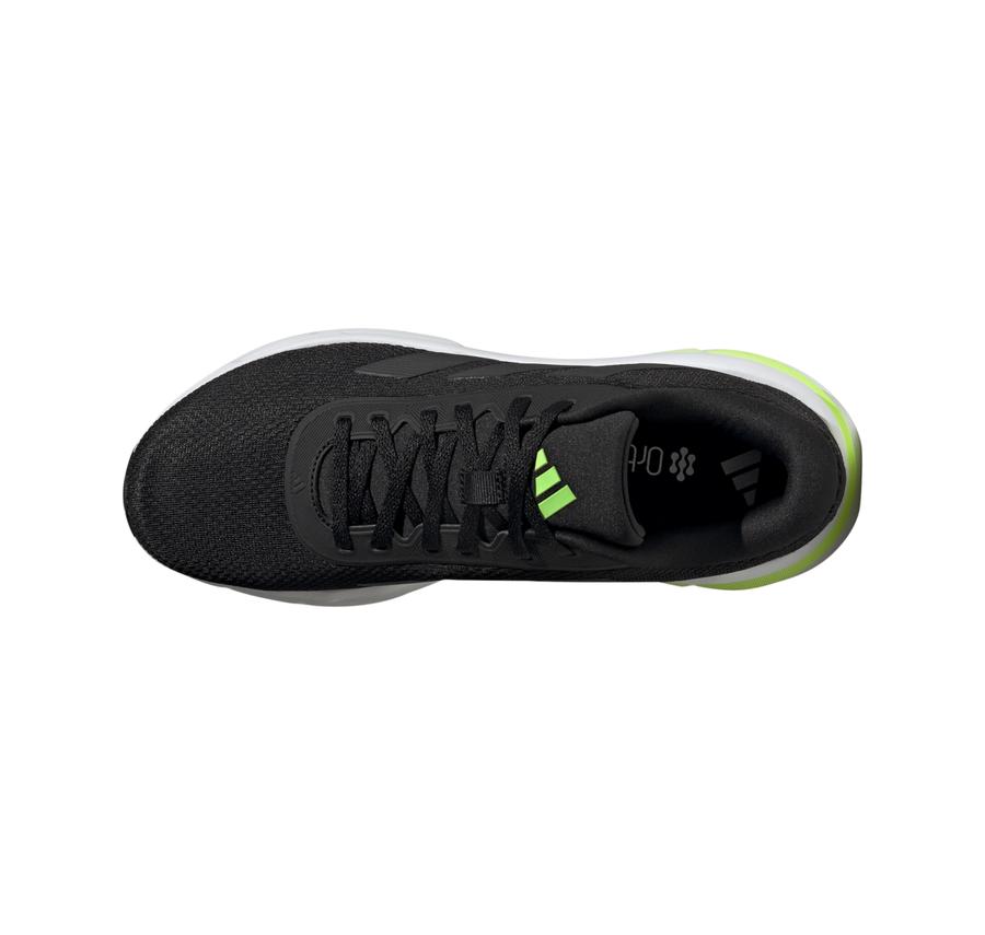 adidas Galaxy Run Erkek adidas Galaxy Run Erkek