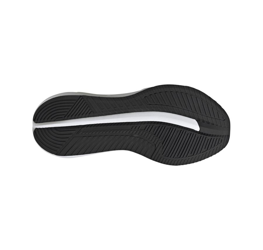 adidas Galaxy Run Erkek adidas Galaxy Run Erkek