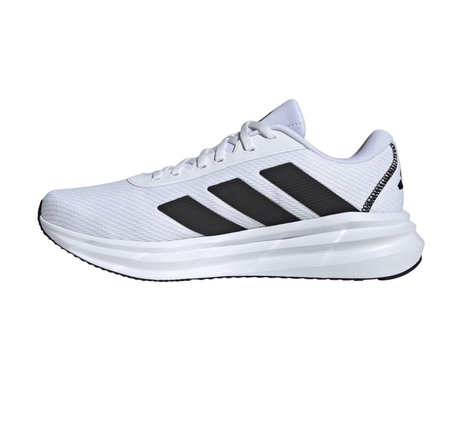 adidas Galaxy Run Erkek Spor Ayakkabı Beyaz adidas Galaxy Run Erkek Spor Ayakkabı Beyaz