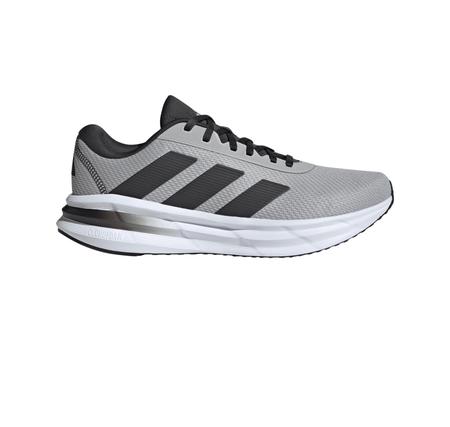 adidas Galaxy Run Erkek Spor Ayakkabı adidas Galaxy Run Erkek Spor Ayakkabı