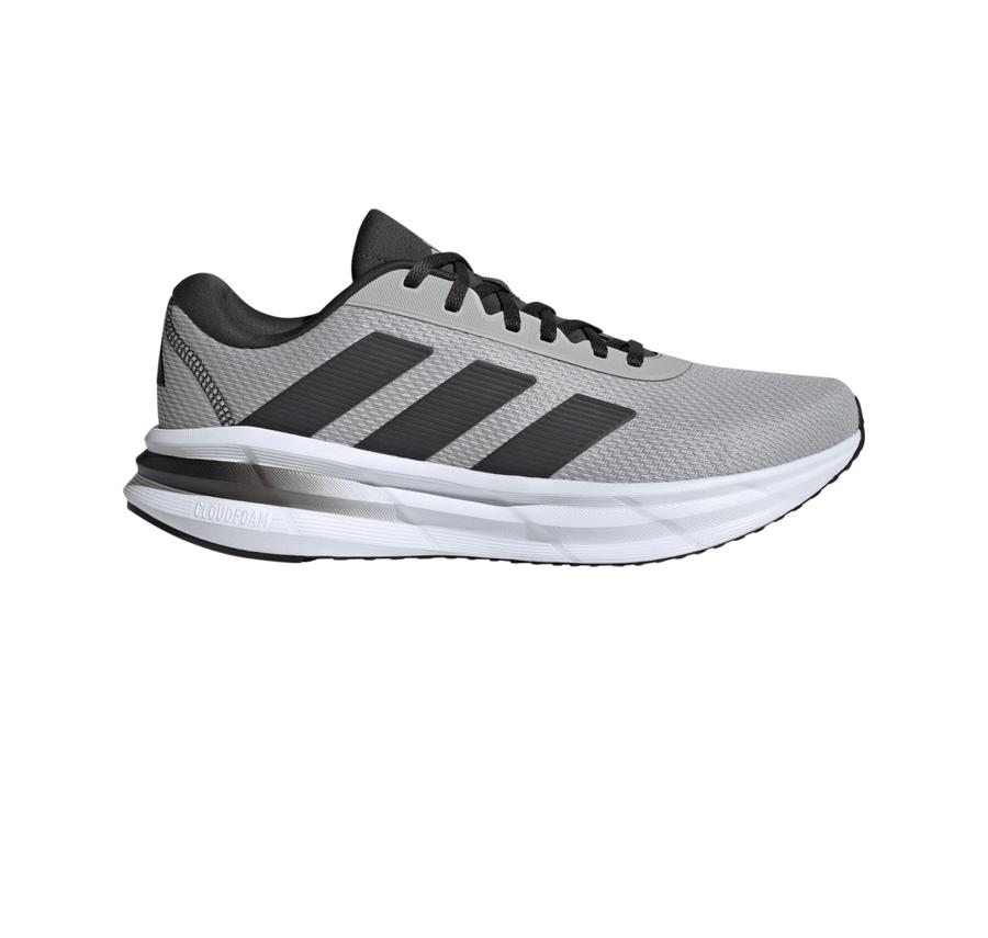 adidas Galaxy Run Erkek Spor Ayakkabı adidas Galaxy Run Erkek Spor Ayakkabı