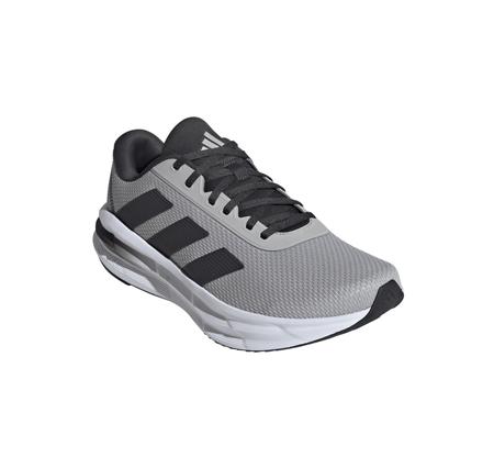 adidas Galaxy Run Erkek Spor Ayakkabı adidas Galaxy Run Erkek Spor Ayakkabı