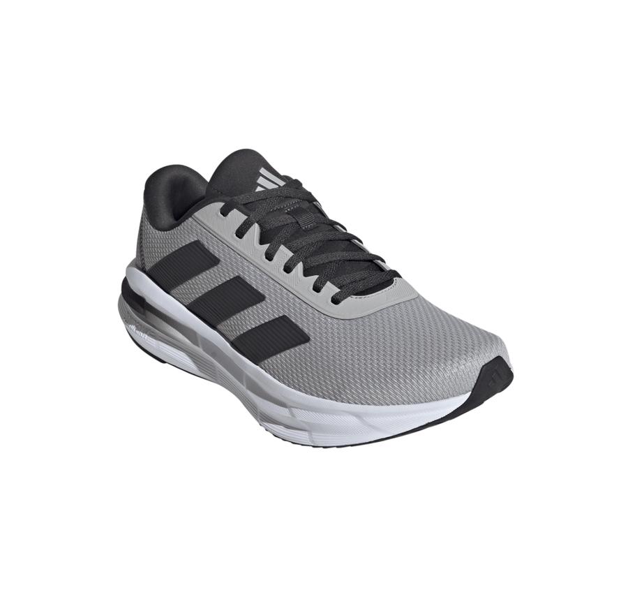 adidas Galaxy Run Erkek Spor Ayakkabı adidas Galaxy Run Erkek Spor Ayakkabı