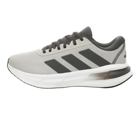 adidas Galaxy Run Erkek Spor Ayakkabı Gri adidas Galaxy Run Erkek Spor Ayakkabı Gri