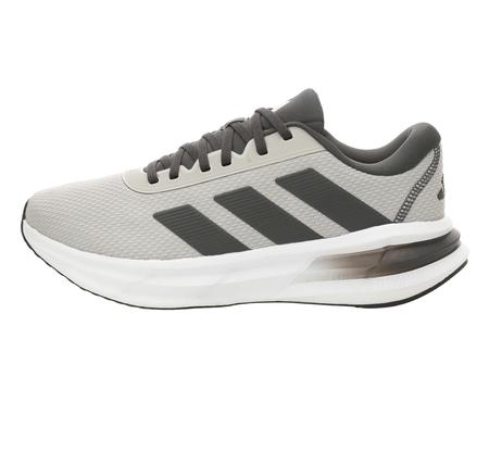 adidas Galaxy Run Erkek Spor Ayakkabı Gri adidas Galaxy Run Erkek Spor Ayakkabı Gri