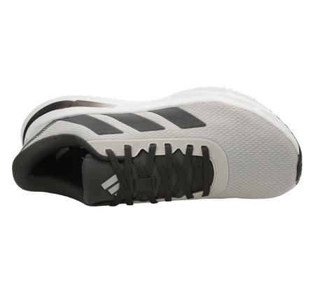 adidas Galaxy Run Erkek Spor Ayakkabı Gri