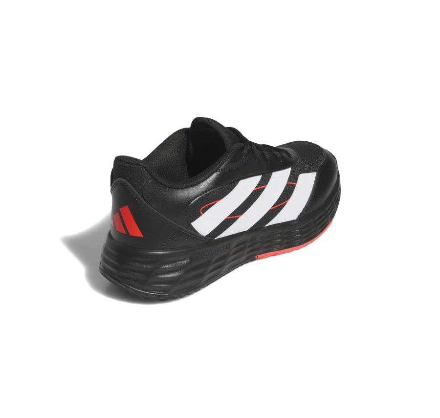 adidas Gamechaser Erkek Spor Ayakkabı Siyah adidas Gamechaser Erkek Spor Ayakkabı Siyah