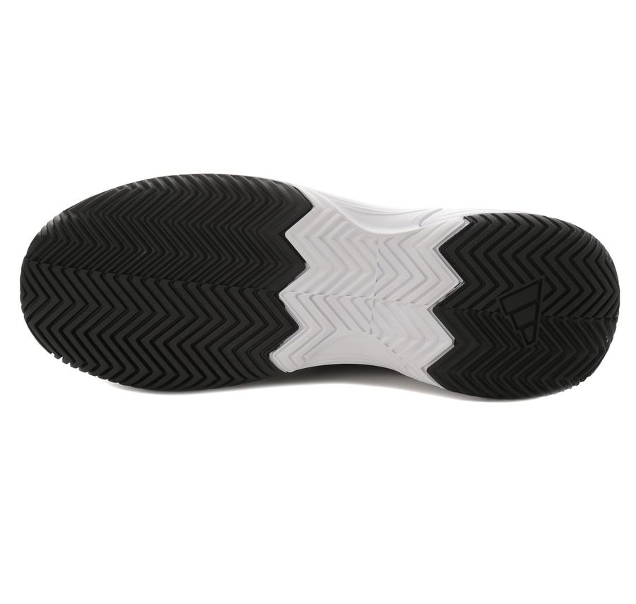 adidas Gamecourt 2 M Erkek Spor Ayakkabı Siyah adidas Gamecourt 2 M Erkek Spor Ayakkabı Siyah
