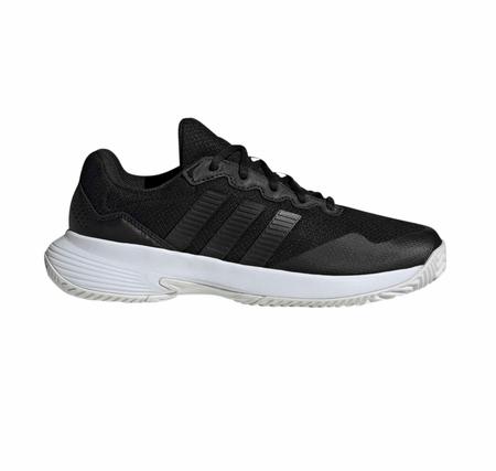adidas Gamecourt 2 W Kadın Spor Ayakkabı adidas Gamecourt 2 W Kadın Spor Ayakkabı