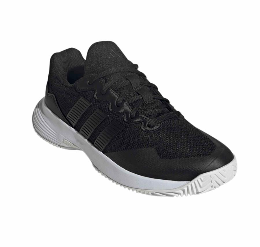 adidas Gamecourt 2 W Kadın Spor Ayakkabı adidas Gamecourt 2 W Kadın Spor Ayakkabı