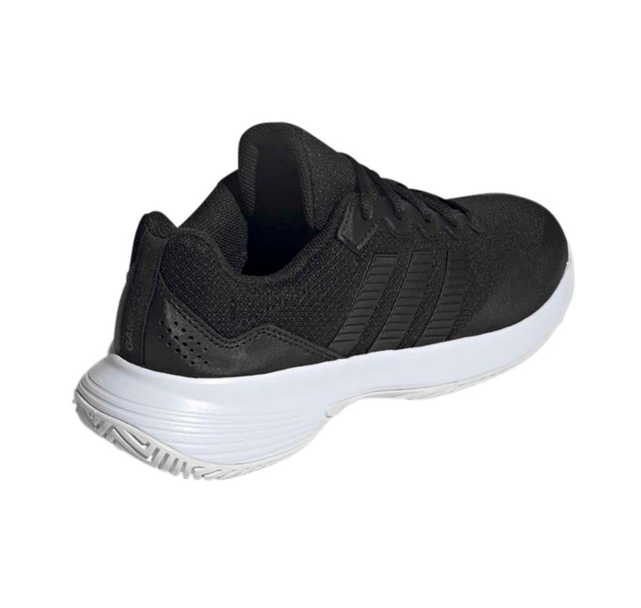 adidas Gamecourt 2 W Kadın Spor Ayakkabı adidas Gamecourt 2 W Kadın Spor Ayakkabı
