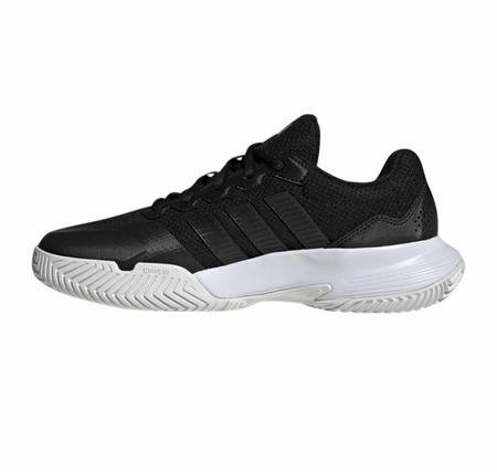 adidas Gamecourt 2 W Kadın Spor Ayakkabı